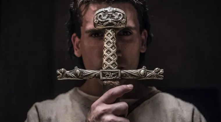 Imagen de Amazon Prime Video: Estas son las series y películas de estreno en diciembre de 2020