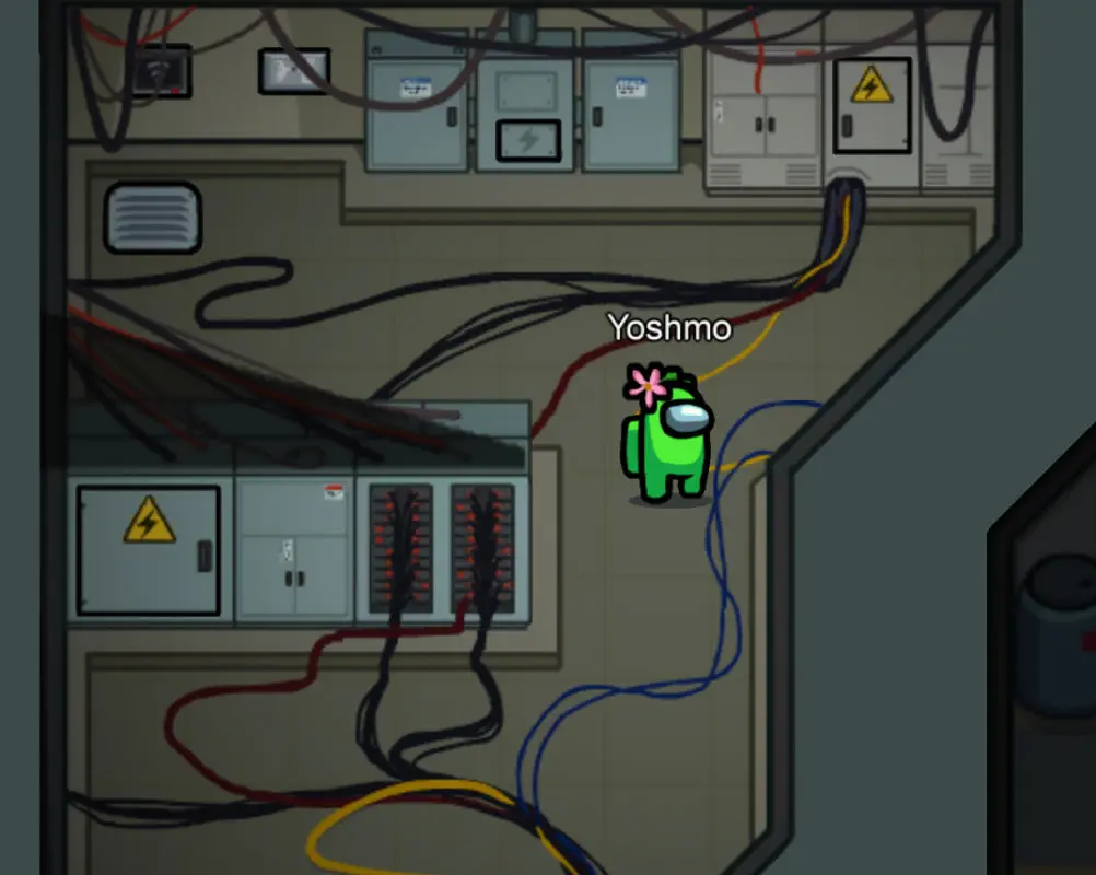 eletrical