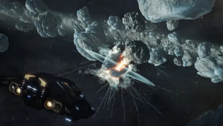 elite dangerous epic games store