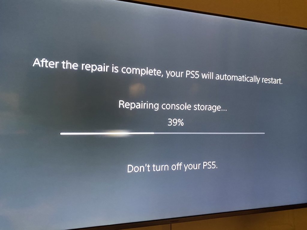 Como Poner En Modo Reposo Ps5