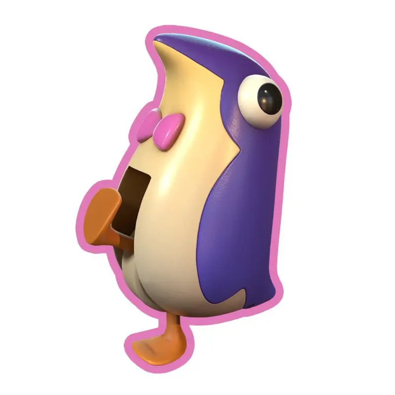 eoekrtqxyaew3i9
