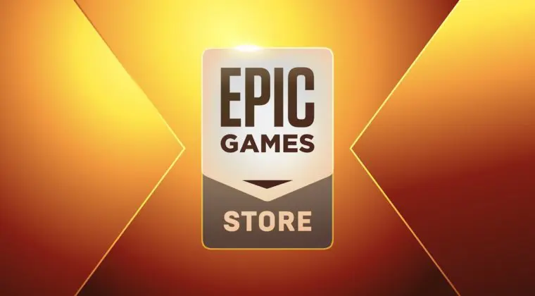 Imagen de Epic Games Store no espera ser rentable hasta, al menos, 2027