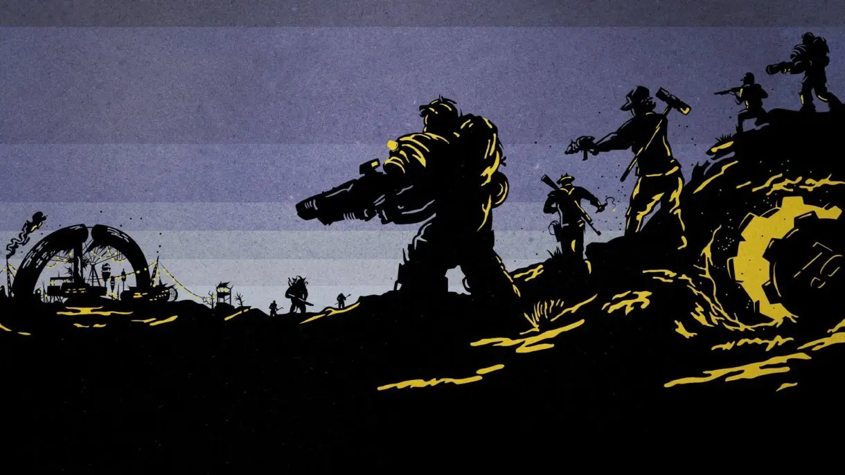 fallout76wastelandersreviewblogroll 1587826908138