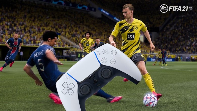 Cabecera juego
