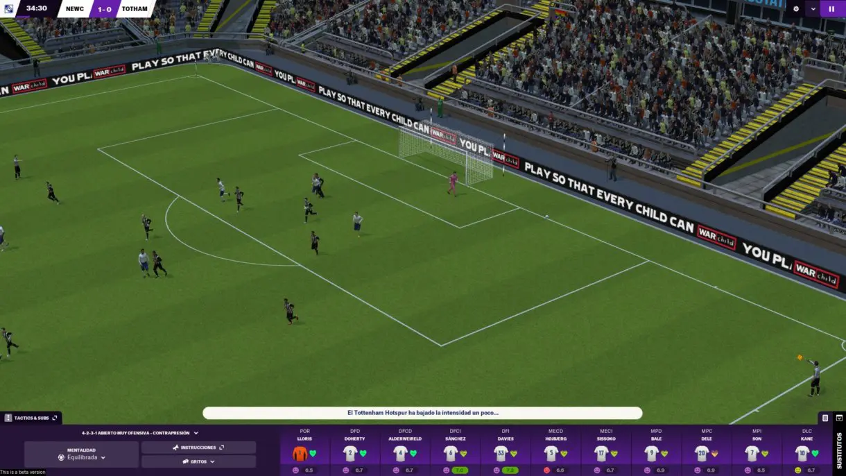 fm1
