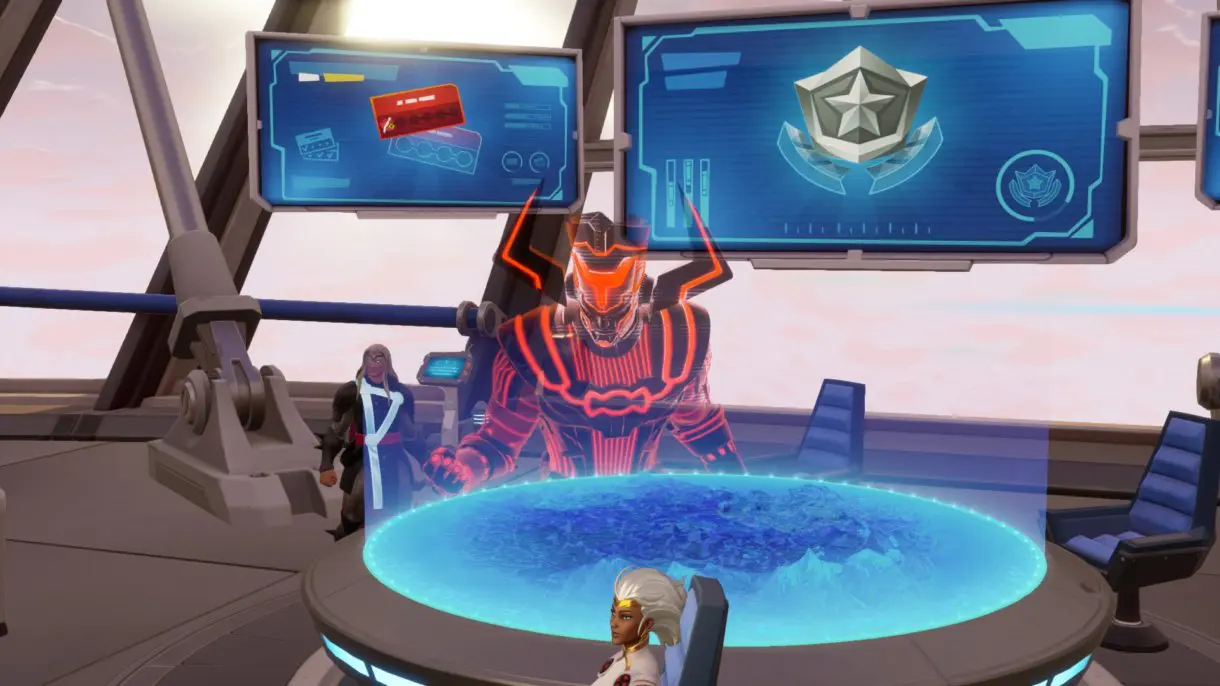 fortnite galactus 2
