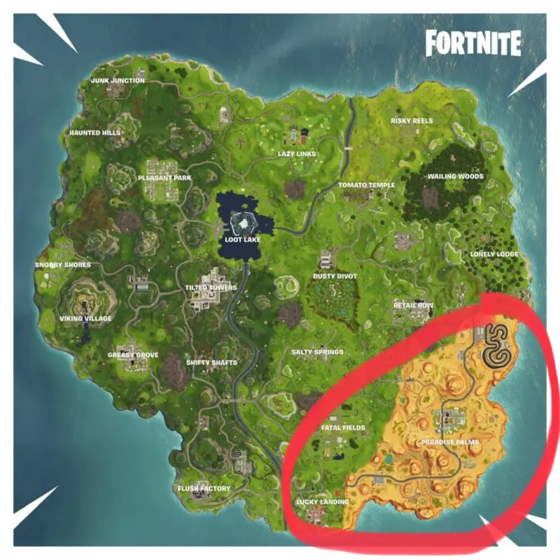 fortnite mapa q1