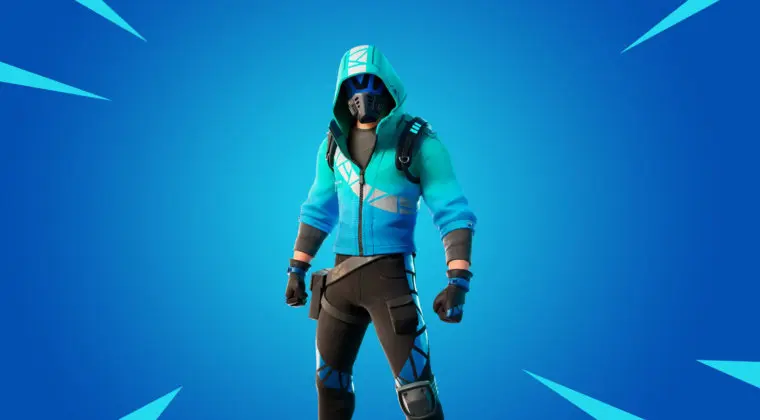 Imagen de Fortnite: cómo conseguir gratis la nueva skin 'Splash Squadron'
