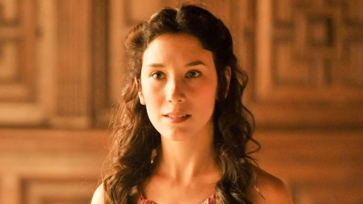 gameofthrones sibelkekilli shaejpg a2975a