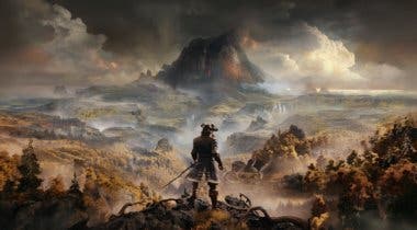 Imagen de GreedFall tendrá versiones para PS5 y Xbox Series con contenidos adicionales