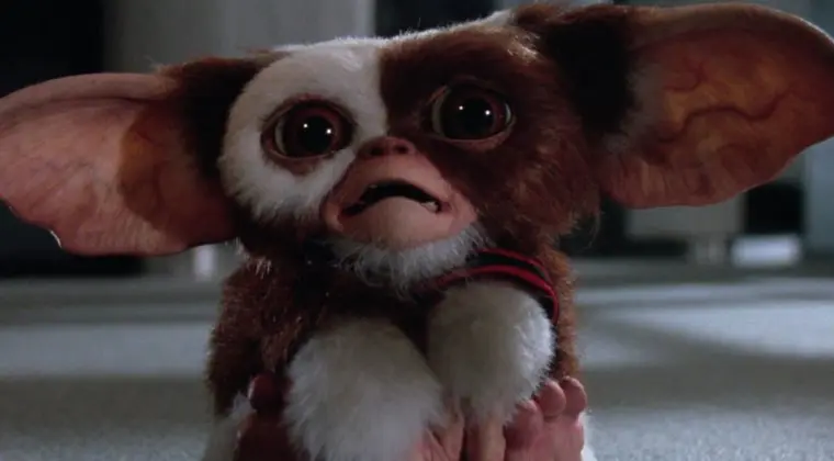 Imagen de Gremlins 3: los Mogwai estarán hechos de forma tradicional, sin CGI
