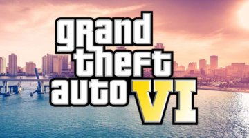 Imagen de GTA 6 tendrá una nueva ciudad nunca vista en Grand Theft Auto, según este insider