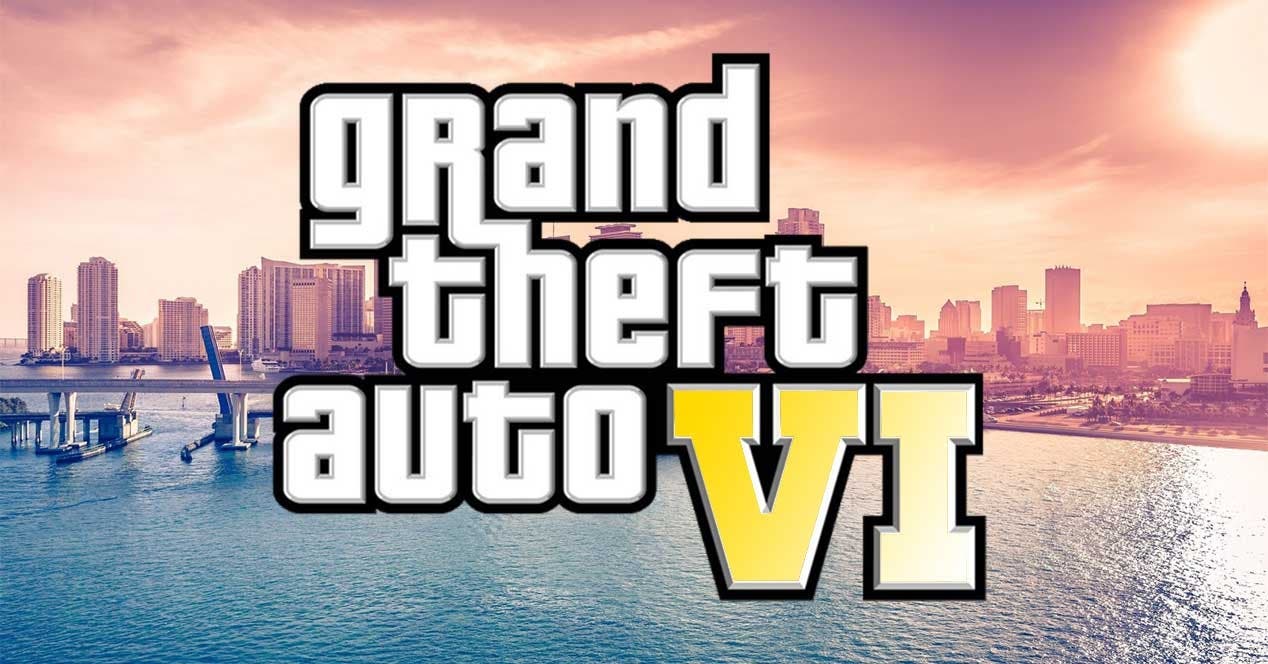 GTA VI announced on the occasion of the 10th anniversary of GTA Online?  That’s what an insider thinks