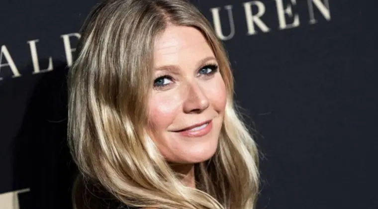Imagen de Glenn Close, en contra del Oscar que se llevó Gwyneth Paltrow en Shakespeare in Love