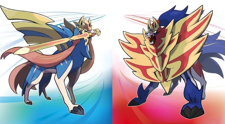 Imagen de Pokémon apunta a anunciar novedades muy pronto por su 25º aniversario