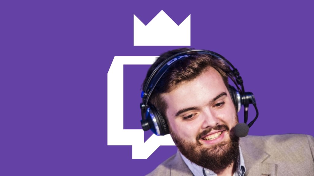 ibai twitch