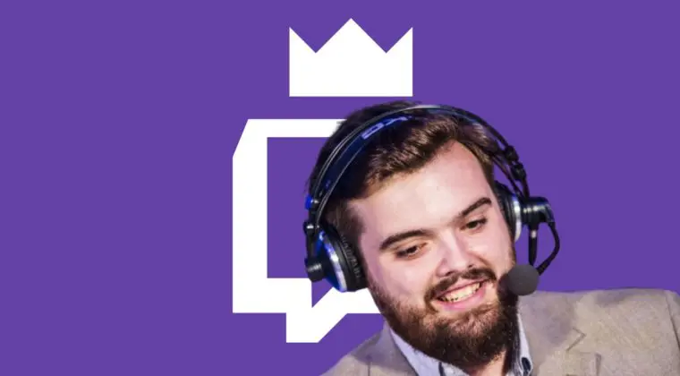 Imagen de Ibai retransmitirá gratis y al completo la Copa América en Twitch: fecha y hora del primer partido