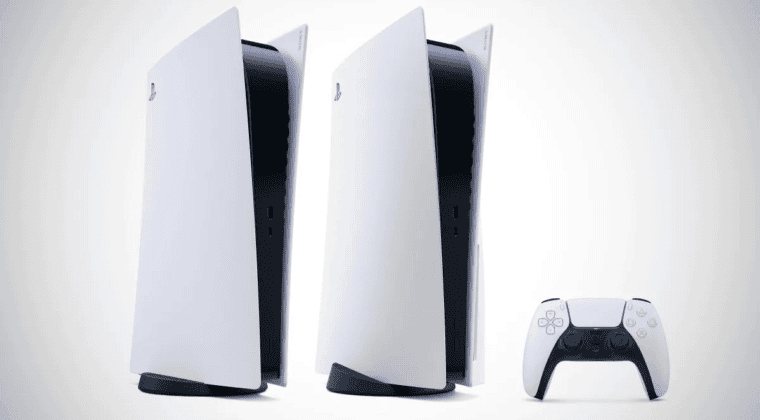 Imagen de Sony quería diseñar una PS5 más potente que costase 1000 dólares