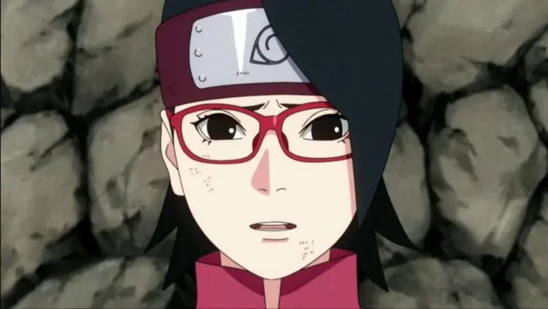 boruto