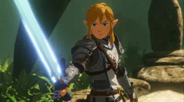 Imagen de Hyrule Warriors: La era del Cataclismo luce su tráiler de lanzamiento