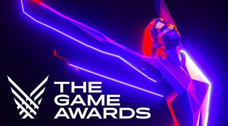Imagen de The Game Awards 2020: Todos los nominados y categorías