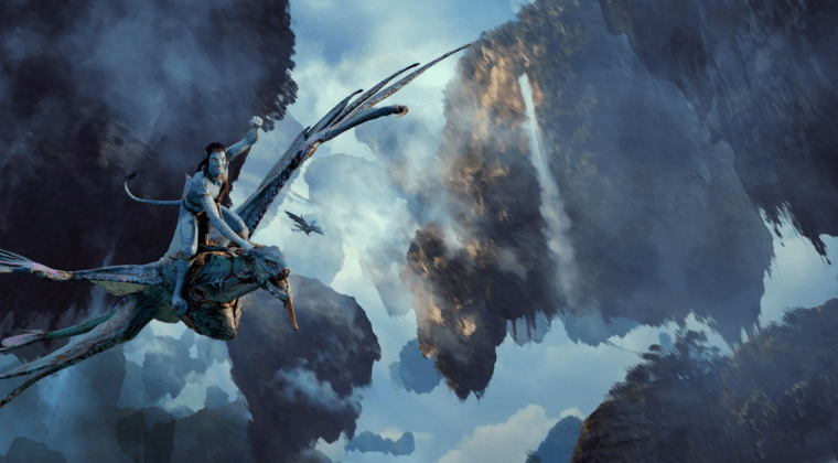 Imagen de El juego de Avatar de Ubisoft se ve retrasado hasta 2022