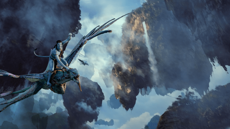 Avatar