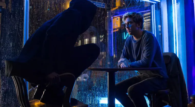 Imagen de Los guionistas del live-action de Death Note se desmarcan de su fracaso