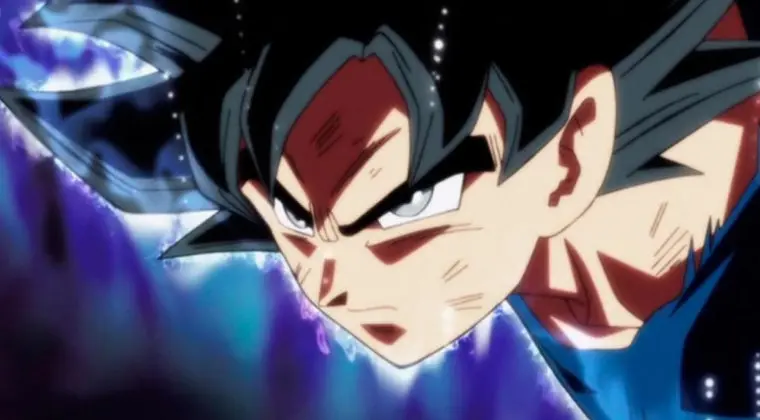 Imagen de ¿El regreso de Dragon Ball Super? Nuevos registros apuntan a ello