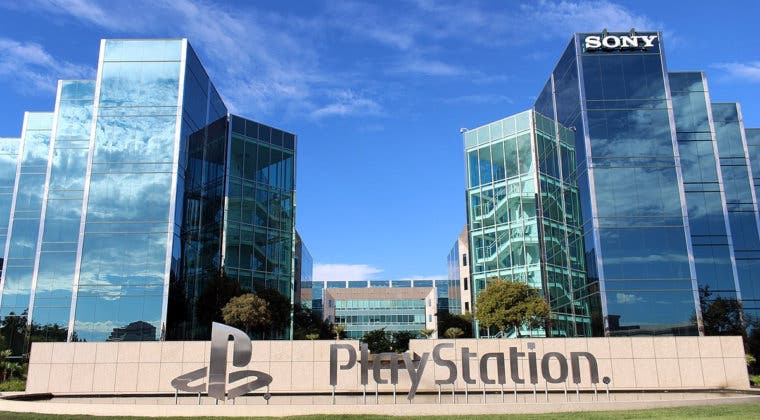 Imagen de PlayStation habría recortado personal en Japón y priorizado USA de cara a PS5