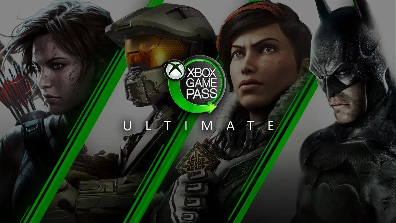 Disney+ con Xbox Game Pass Ultimate