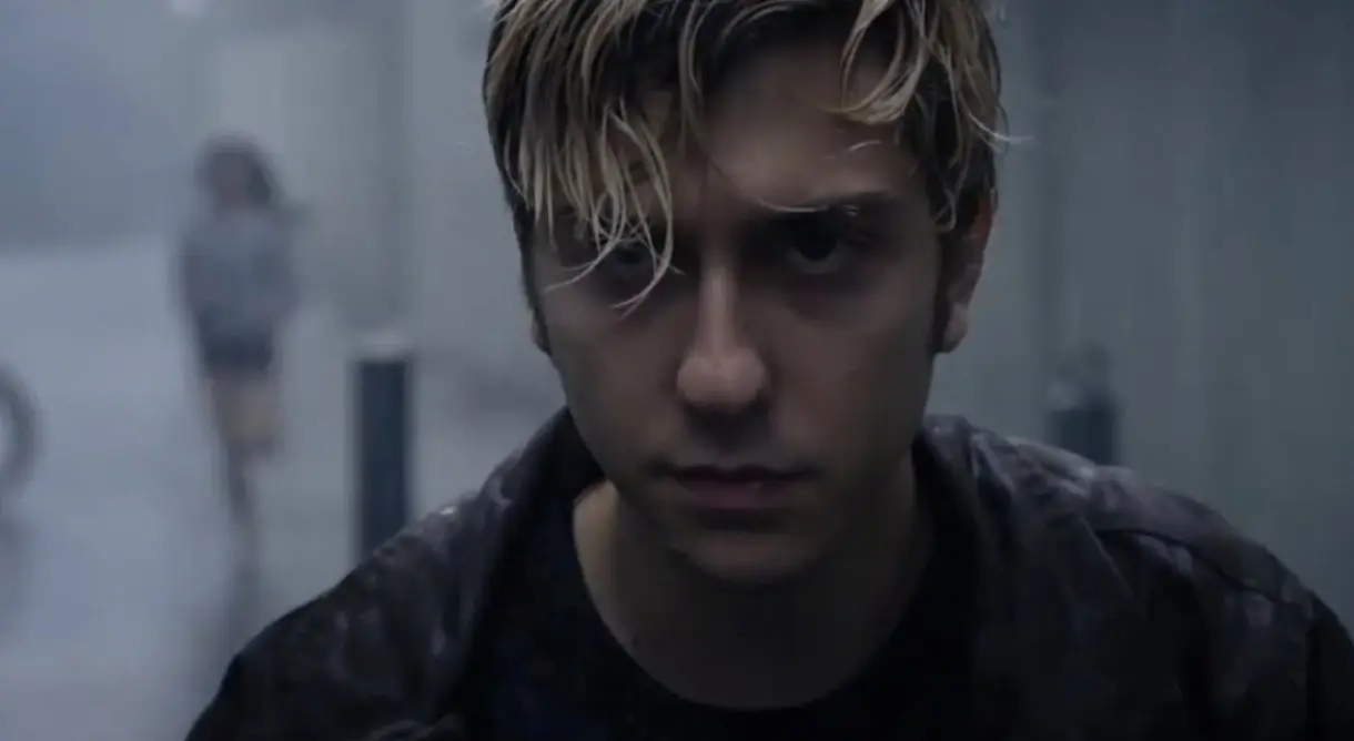 Death Note