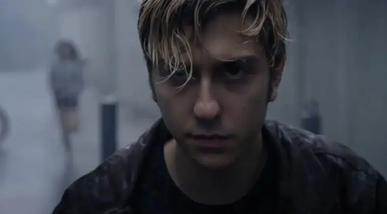 Imagen de Explican por qué el live-action de Death Note se alejó de la historia original