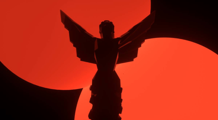 Imagen de The Game Awards desvela la cifra aproximada de juegos y revelaciones con las que contará