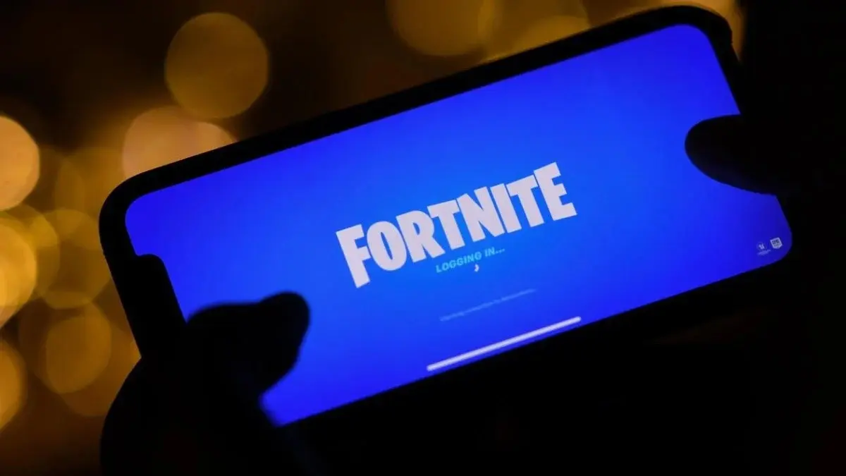Epic Games no robó nada a Apple con Fortnite