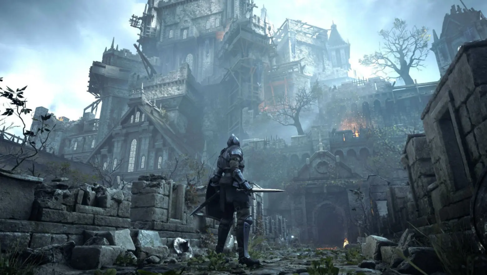 PlayStation estaría cerca de comprar Bluepoint Games