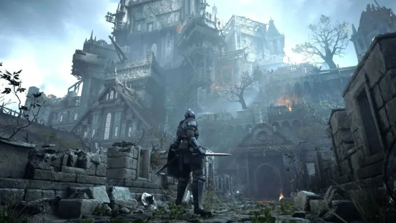 PlayStation estaría cerca de comprar Bluepoint Games