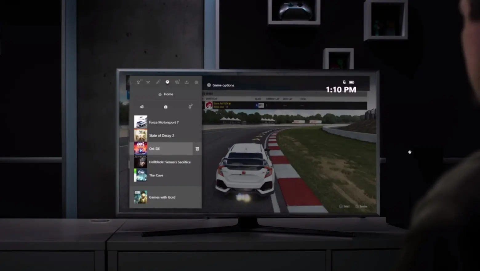 Xbox Series