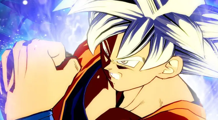 Imagen de Resumen completo del manga 66 de Dragon Ball Super: Moro, el devorador de planetas