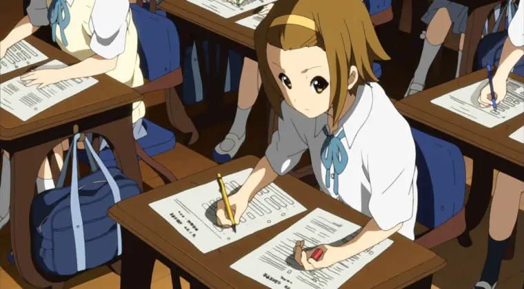 Imagen de Una universidad permitirá pronto graduarse de manga y anime