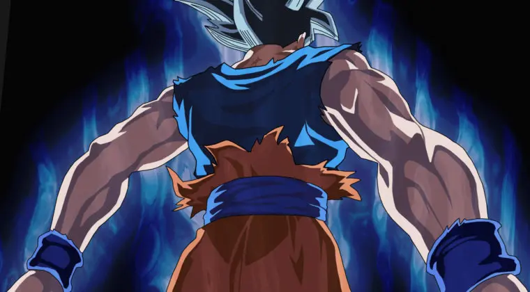 Imagen de Ya disponible en castellano el capítulo 66 del manga de Dragon Ball Super