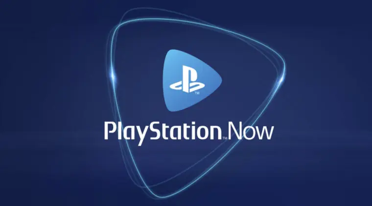 Imagen de PS Now septiembre 2021: estos son los juegos que llegan al servicio