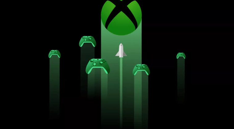Imagen de Xbox podría haber comprado grandes IP para producir secuelas, de acuerdo a un insider