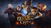 Imagen de Baldur's Gate 3 anuncia una actualización masiva: Modo foto, juego cruzado y 12 nuevas subclases llegarán en 2024