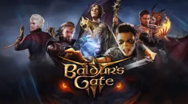 Imagen de Baldur's Gate 3 anuncia una actualización masiva: Modo foto, juego cruzado y 12 nuevas subclases llegarán en 2024