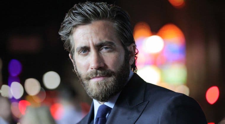 Imagen de Ambulance: la nueva película de Michael Bay ficha a Jake Gyllenhaal