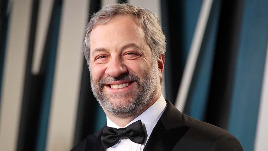 judd apatow getty h 2020 compressed