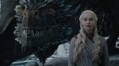 Imagen de El primer spin-off de Juego de Tronos, ya cancelado, costó una auténtica millonada a HBO