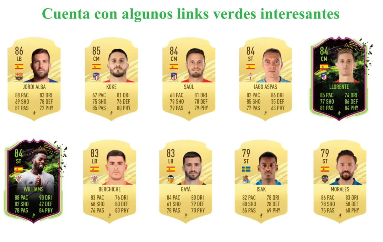 links para web Oyarzabal 3 1