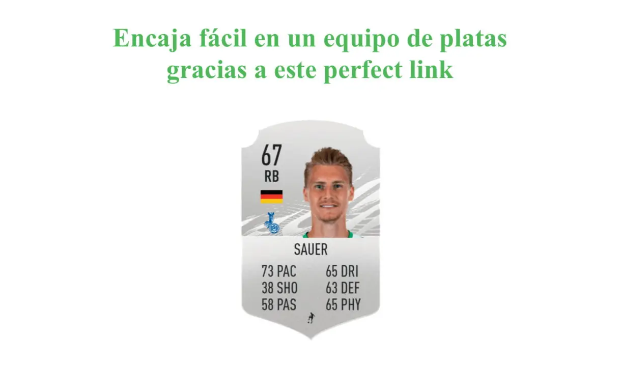 links para web record breaker 1